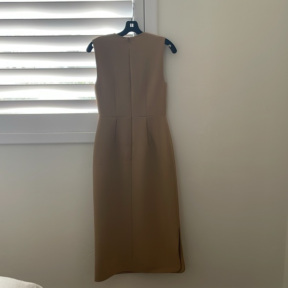 NWT Alexis Lena Dress SZ Small - Picture 7 of 7